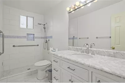 2737 Bronco, Norco, CA 92860 - Photo 21