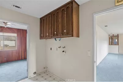 2737 Bronco, Norco, CA 92860 - Photo 19