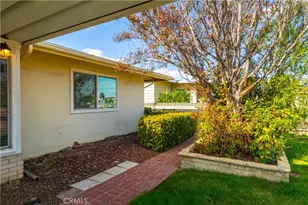 28670 Portsmouth, Menifee, CA 92586 - Photo 33