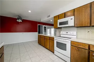 28670 Portsmouth, Menifee, CA 92586 - Photo 17