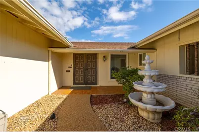 28670 Portsmouth, Menifee, CA 92586 - Photo 5