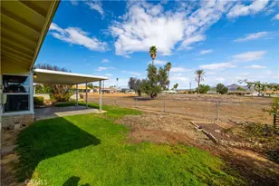 28670 Portsmouth, Menifee, CA 92586 - Photo 35