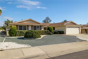 28670 Portsmouth, Menifee, CA 92586 - Photo 1