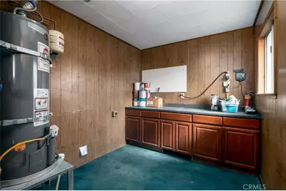 28670 Portsmouth, Menifee, CA 92586 - Photo 27