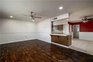 28670 Portsmouth, Menifee, CA 92586 - Photo 11