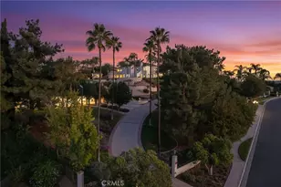 2019 Polo Ct, Riverside, CA 92506 - Photo 51