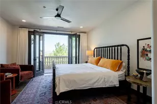 2019 Polo Ct, Riverside, CA 92506 - Photo 41