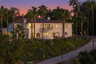 2019 Polo Ct, Riverside, CA 92506 - Photo 3