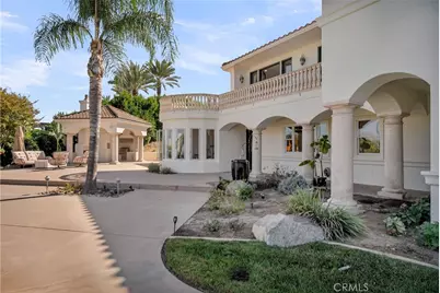 2019 Polo Court, Riverside, CA 92506 - Photo 55