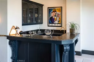 2019 Polo Ct, Riverside, CA 92506 - Photo 17