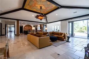 2019 Polo Ct, Riverside, CA 92506 - Photo 19