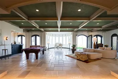 2019 Polo Court, Riverside, CA 92506 - Photo 13