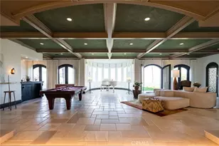 2019 Polo Ct, Riverside, CA 92506 - Photo 13