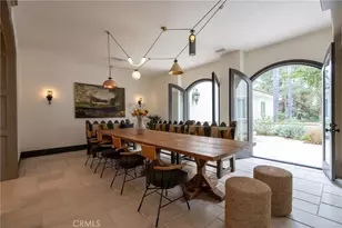 2019 Polo Ct, Riverside, CA 92506 - Photo 7