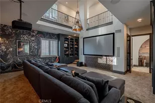 2019 Polo Ct, Riverside, CA 92506 - Photo 27