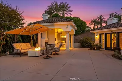 2019 Polo Court, Riverside, CA 92506 - Photo 53