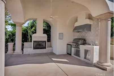 2019 Polo Court, Riverside, CA 92506 - Photo 71
