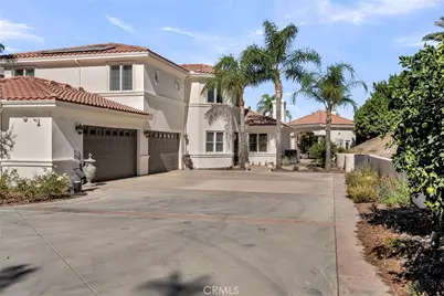 2019 Polo Court, Riverside, CA 92506 - Photo 57