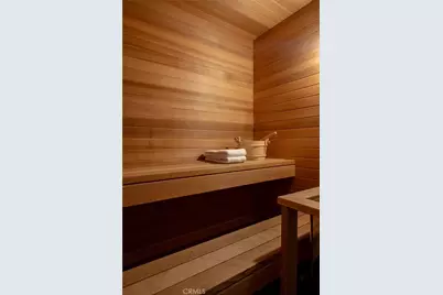 2019 Polo Court, Riverside, CA 92506 - Photo 39