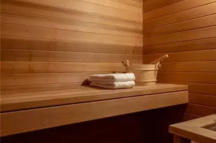 2019 Polo Ct, Riverside, CA 92506 - Photo 39