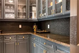 2019 Polo Ct, Riverside, CA 92506 - Photo 25