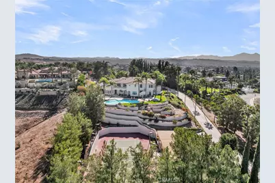 2019 Polo Court, Riverside, CA 92506 - Photo 63