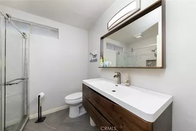 906 Brandywine, Eastvale, CA 92880 - Photo 15