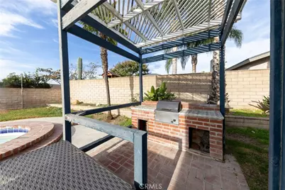 906 Brandywine, Eastvale, CA 92880 - Photo 27