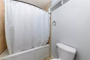 906 Brandywine, Eastvale, CA 92880 - Photo 23