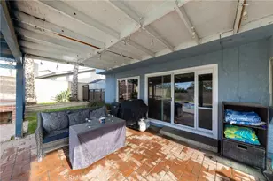 906 Brandywine, Eastvale, CA 92880 - Photo 25