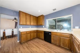 906 Brandywine, Eastvale, CA 92880 - Photo 9