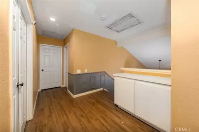 906 Brandywine, Eastvale, CA 92880 - Photo 13