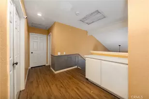 906 Brandywine, Eastvale, CA 92880 - Photo 13