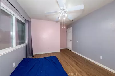 906 Brandywine, Eastvale, CA 92880 - Photo 19