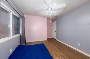 906 Brandywine, Eastvale, CA 92880 - Photo 19