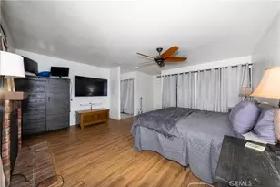 906 Brandywine, Eastvale, CA 92880 - Photo 21