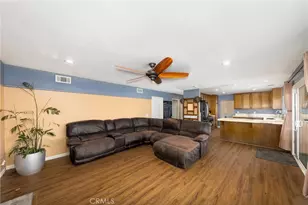 906 Brandywine, Eastvale, CA 92880 - Photo 7