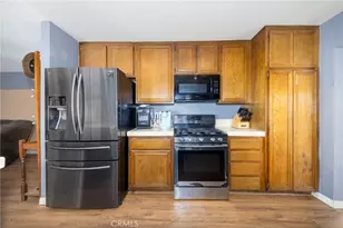 906 Brandywine, Eastvale, CA 92880 - Photo 11