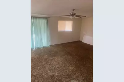 17521 Jersey, Artesia, CA 90701 - Photo 9