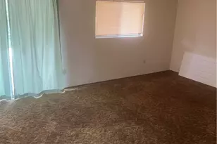 17521 Jersey, Artesia, CA 90701 - Photo 9