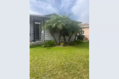 17521 Jersey, Artesia, CA 90701 - Photo 3