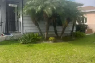 17521 Jersey, Artesia, CA 90701 - Photo 3