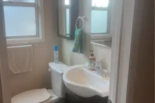 17521 Jersey, Artesia, CA 90701 - Photo 15