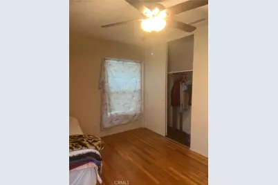 17521 Jersey, Artesia, CA 90701 - Photo 17