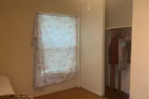 17521 Jersey, Artesia, CA 90701 - Photo 17