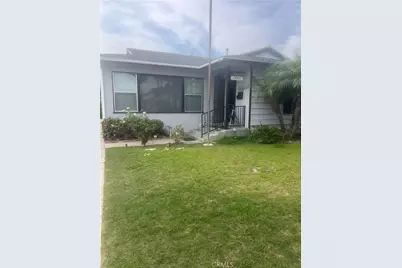 17521 Jersey, Artesia, CA 90701 - Photo 1