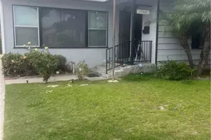 17521 Jersey, Artesia, CA 90701 - Photo 1