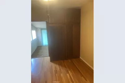 17521 Jersey, Artesia, CA 90701 - Photo 13