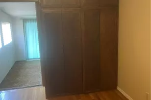 17521 Jersey, Artesia, CA 90701 - Photo 13