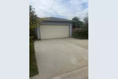 17521 Jersey, Artesia, CA 90701 - Photo 5